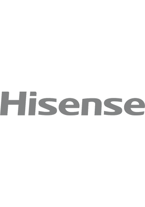 Hisense
