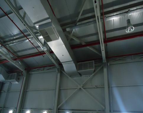 Erbil medicine stores