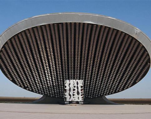 Monument Of The Unknown Soldier