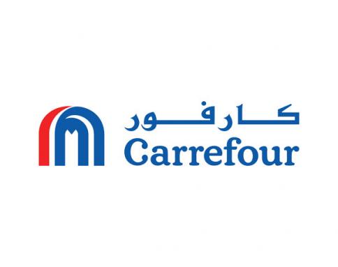 Carrefour Erbil