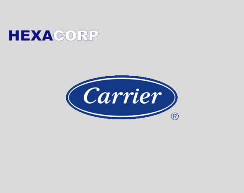 Conference Palace/Green Zone